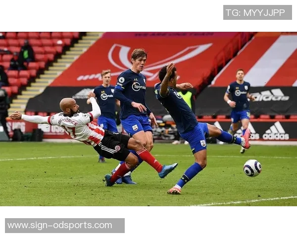 英冠焦点战加的夫城迎战哈德斯全力争胜展现球队实力