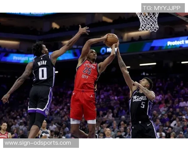 鹈鹕对战国王A精彩直播全程回顾与赛后分析