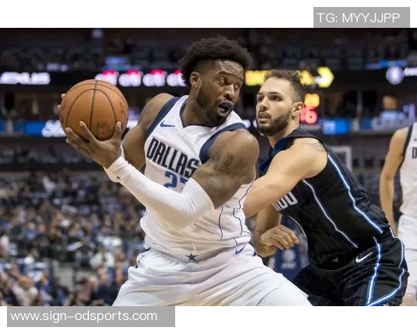 雄鹿与76人激战正酣直播全程回顾与精彩瞬间分析